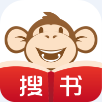 爱游戏app下载安装